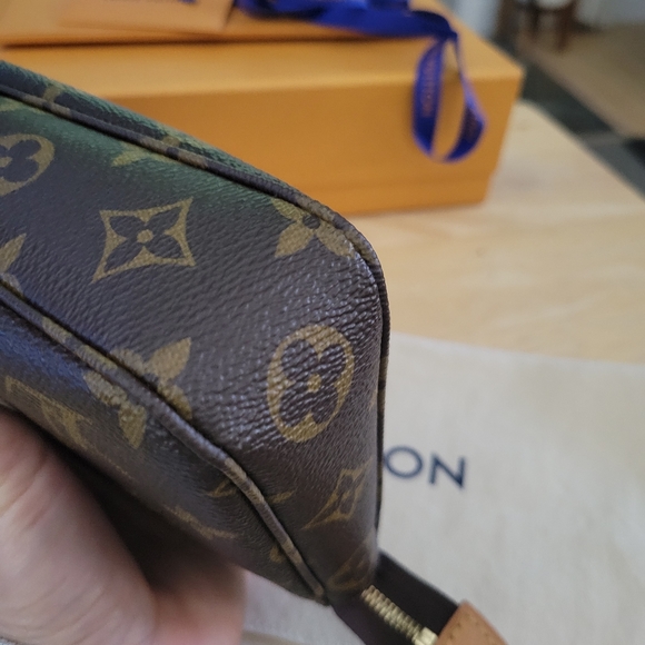 ❌️SOLD❌️ - Picture 8 of 15